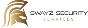Swayz Security