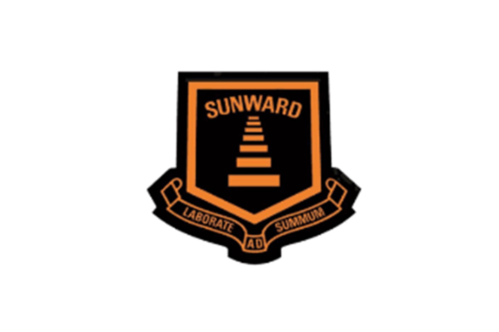 clients_0000_Untitled