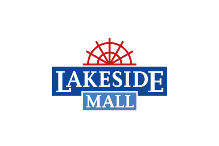 clients_0001_lakeside-logo