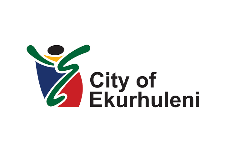 clients_0003_Trademark-logo-horizontal