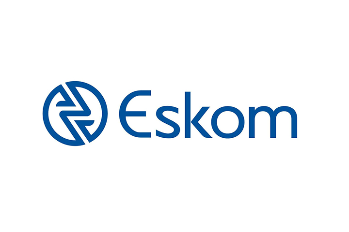 clients_0004_Eskom-logo-lrg